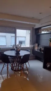 Apartamento com 2 Quartos à venda, 143m² no Bela Vista, Porto Alegre
