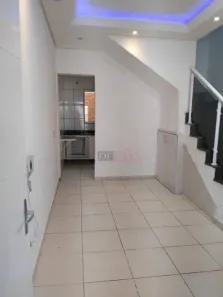 Casa com 2 Quartos à venda, 70m² no Guaianazes, São Paulo