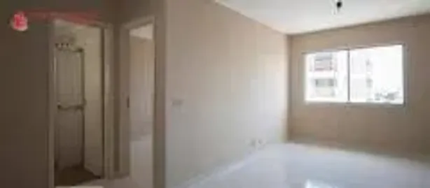 Apartamento com 1 Quarto à venda, 49m² no Saúde, São Paulo
