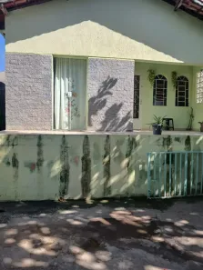 Casa com 5 Quartos à venda, 172m² no Chácara Santa Luzia, Taubaté