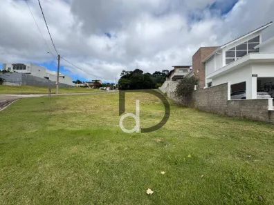 Lote/Terreno à venda, 638m² no Fazenda Santa Isabel, Louveira
