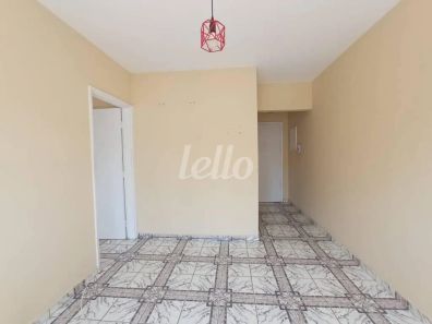 Apartamento com 1 Quarto à venda, 45m² no Pinheiros, São Paulo