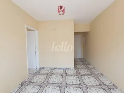 Apartamento com 1 Quarto à venda, 45m² no Pinheiros, São Paulo