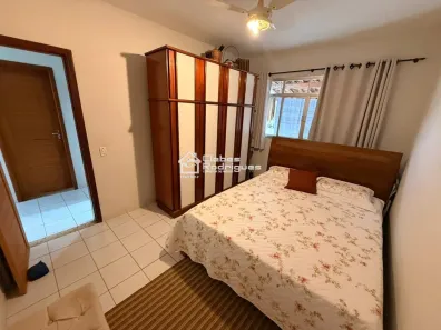 Apartamento com 3 Quartos à venda, 180m² no , Alfredo Chaves