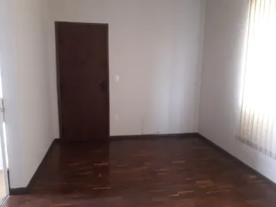 Apartamento com 2 Quartos à venda, 86m² no Caiçaras, Belo Horizonte