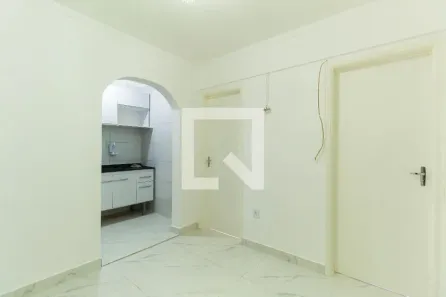 Apartamento com 2 Quartos à venda, 40m² no Brás, São Paulo