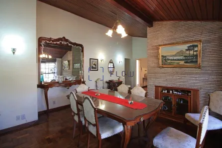 Casa com 3 Quartos à venda, 250m² no Sumaré, São Paulo