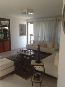 Cobertura com 3 Quartos à venda, 447m² no Campo Belo, São Paulo