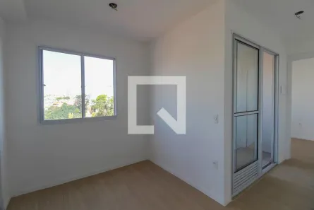 Apartamento com 2 Quartos à venda, 34m² no Vila Ema, São Paulo