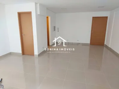 Sala Comercial para alugar, 45m² no Alvinópolis, Atibaia