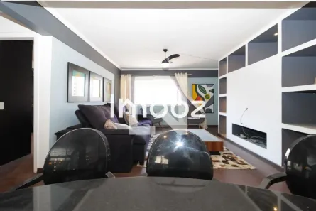 Apartamento com 2 Quartos à venda, 78m² no Vila Olímpia, São Paulo