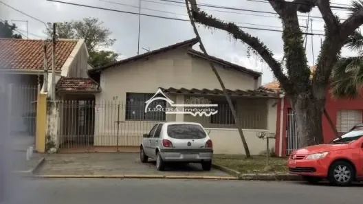 Fazenda/Sítio com 2 Quartos à venda, 1m² no Jardim Paraíba, Jacareí
