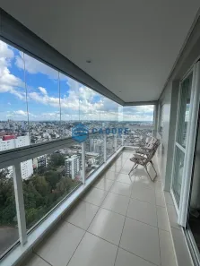 Apartamento com 3 Quartos à venda, 110m² no Madureira, Caxias do Sul