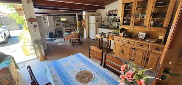 Casa com 2 Quartos à venda, 120m² no Bal São João Batista, Peruíbe