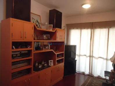 Apartamento com 3 Quartos à venda, 70m² no Chácara Inglesa, São Paulo