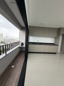 Apartamento com 2 Quartos para alugar, 63m² no Setor Bela Vista, Goiânia