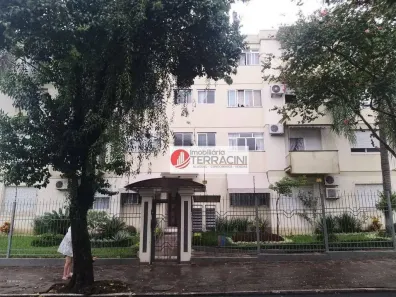 Apartamento com 2 Quartos à venda, 75m² no Cristo Redentor, Porto Alegre