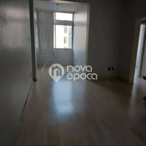 Apartamento com 3 Quartos à venda, 103m² no Tijuca, Rio de Janeiro