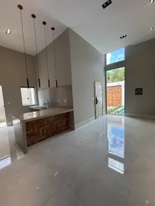 Casa com 3 Quartos à venda, 126m² no Ponta Negra, Manaus