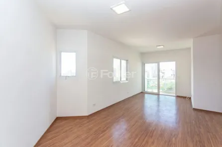 Apartamento com 2 Quartos à venda, 97m² no Tucuruvi, São Paulo