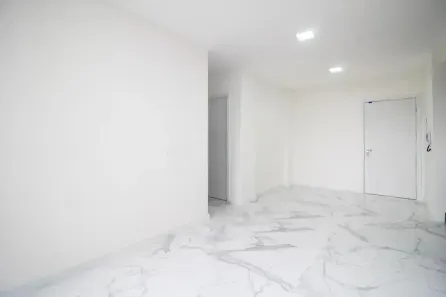Apartamento com 2 Quartos para alugar, 64m² no São João, Porto Alegre