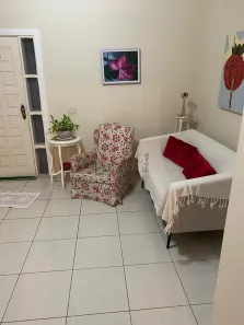Casa com 3 Quartos à venda, 223m² no Vila São Cristóvão, Valinhos