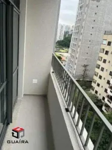 Apartamento com 11 Quartos à venda, 23m² no Jardim das Acácias, São Paulo