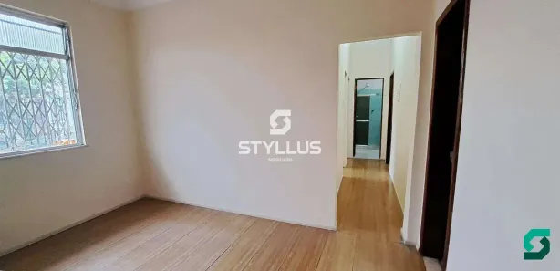 Apartamento com 2 Quartos à venda, 59m² no Cascadura, Rio de Janeiro