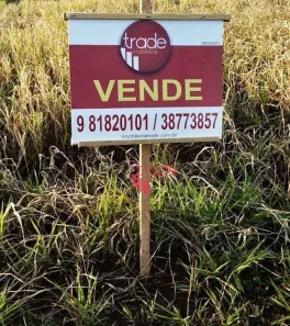 Lote/Terreno à venda, 601m² no Jardim Manoel Penna, Ribeirão Preto