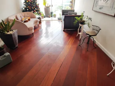 Casa com 4 Quartos à venda, 350m² no Parque Monte Alegre, Taboão da Serra