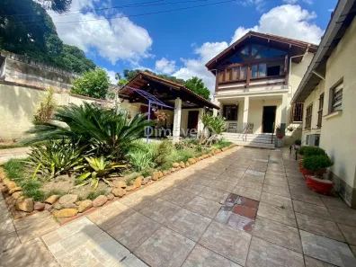 Casa com 3 Quartos à venda, 200m² no Tristeza, Porto Alegre