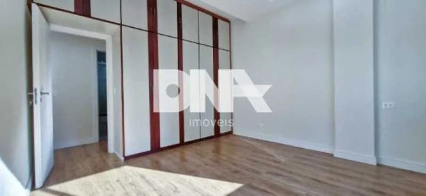 Apartamento com 3 Quartos à venda, 133m² no Copacabana, Rio de Janeiro