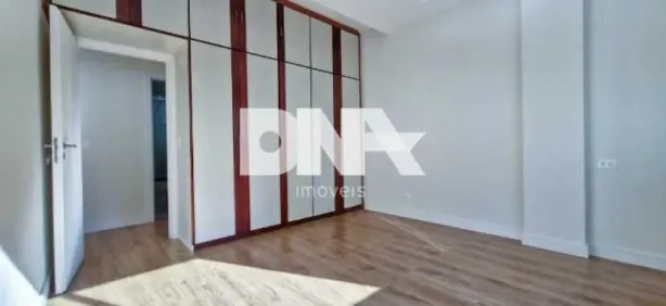 Apartamento com 3 Quartos à venda, 133m² no Copacabana, Rio de Janeiro