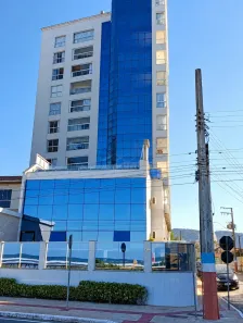 Apartamento com 4 Quartos à venda, 233m² no Gravatá, Navegantes