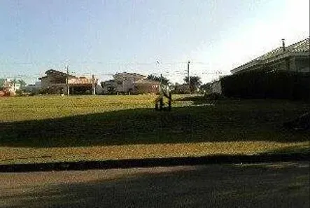 Lote/Terreno à venda, 1169m² no Parque Reserva Fazenda Imperial, Sorocaba