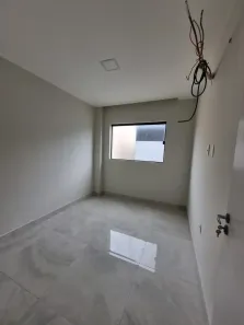 Casa de Condomínio com 3 Quartos à venda, 175m² no Parque Nascente do Rio Capivara, Camaçari