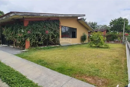 Casa de Condomínio com 4 Quartos à venda, 230m² no , Paudalho