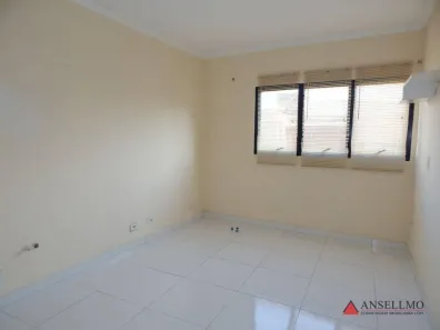 Sala Comercial à venda, 35m² no Jardim do Mar, São Bernardo do Campo