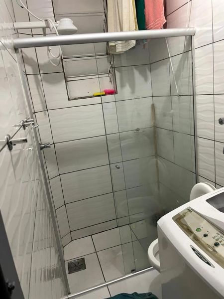 Foto 10