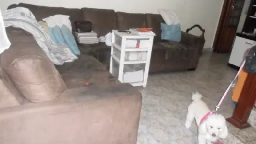 Sobrado com 3 Quartos à venda, 180m² no Centro, Diadema