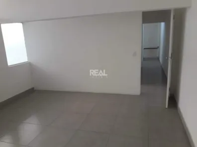 Ponto Comercial para alugar, 300m² no Barro Preto, Belo Horizonte