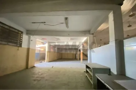 Galpão/Depósito/Armazém para alugar, 869m² no Parque Novo Mundo, São Paulo