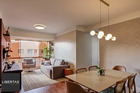 Apartamento com 3 Quartos à venda, 72m² no Lomba do Pinheiro, Porto Alegre