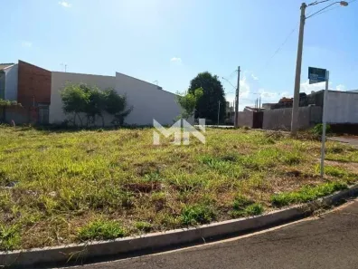 Lote/Terreno à venda, 294m² no Jardim dos Ipês, Salto