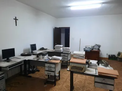 Ponto Comercial à venda, 30m² no Centro, Coronel Fabriciano
