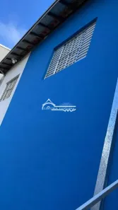 Casa com 2 Quartos à venda, 150m² no Cidade Salvador, Jacareí
