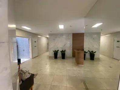 Sala Comercial à venda, 35m² no Jardim Paulista, São Paulo