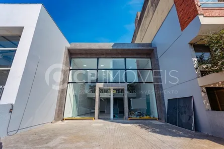 à venda, 151m² no Passo da Areia, Porto Alegre