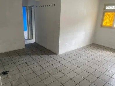 Apartamento com 3 Quartos à venda, 65m² no Estância, Recife