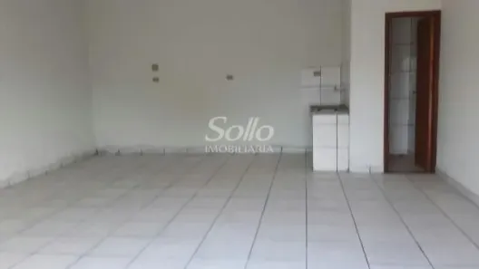 Sala Comercial para alugar, 45m² no Martins, Uberlândia